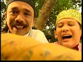 Download Lagu LORONG WAKTU 3   EPISODE 6