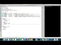 AtCoder Beginner Contest 170 Explanation - C Forbidden List