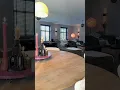 Download Lagu Eettafel Yasmijn Naturel Rond 150cm - Giga Meubel