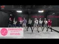 Download Lagu MOMOLAND(모모랜드) - \