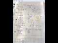 Unit 5 Homework 1