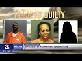 Siblings sentenced for stealing more than 572 000 in pandemic unemployment benefits using inmates