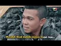 Download Lagu RAMLAN YAHYA - PAYONG CINTA FULL HD