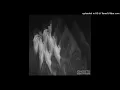 Download Lagu Mr.Kitty - Constellations (Echo Strobes Remix)
