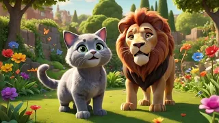 نوتى نوتى الكلب النوتى اغنية الكلب النوتى 