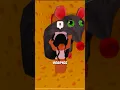 Download Lagu Uschi mein baby😍 | Cheese Escape🎀 #roblox #sumi #viral #fy #sumiroblox