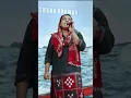 Download Lagu Prabhu ka dhanyawad karunga | Status Worship Song | #god #whatsappstatus #worship | Dayasagar