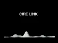 Download Lagu cire-link instrumental