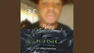 i am king of maplanka