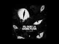 Download Lagu EL QUE LA DEBE FUNK (ULTRA SLOWED)