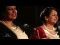 Download Lagu Lathe Di Chaadar I Punjabi Folk I Live @The Peninsula Studios