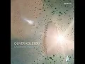 Bring Me Home - Oliver Koletzki