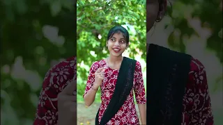 Village lovestory 😍🤩 Last ending prapose shoot 🥹♥️ | Present of India 