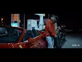 SAMRA & CAPITAL BRA — SUN OVER BERLIN TEASER