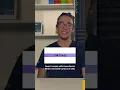 How to create a Simple Social Media Buttons in CSS