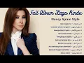 Lagu Full Album Lagu Arabic Terbaik | Kumpulan Lagu Romantis Nancy Ajram Style