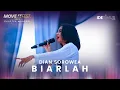 Dian Sorowea - Biarlah | MOVE IT FEST 2022 Chapter Manado