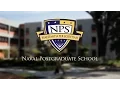 NPS Introductory