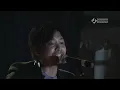 KOKORO NO TOMO TEMAN HATI ZIVILIA MALAM TAHUN BARU 2017 PULANG PISAU ASYIK
