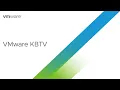 KB 2960965 Workspace ONE - How to renew an Apple Push Notification service APNs Certificate