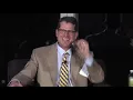 Who s Got It Better Than Us - Jim Harbaugh