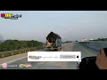 Download Lagu Truk Coment muatan jagung oleng tipis\