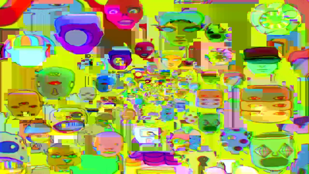 21 savage, metro boomin & drake - mr right now﹝slowed + reverb﹞