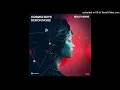 Cosmic Boys & Demon Noise - Multiverse (Original Mix)