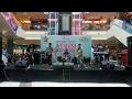 Lagu Kematian by HOBIES BAND