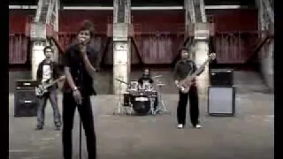 waduk gajah mungkur wonogiri video klip