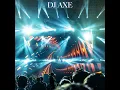 Great Spirit (Live) - DJ AXE