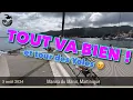Download Lagu #158 - Tout va bien sur Ti’amā !