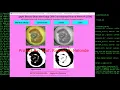 Detection Of Fruit Disease Using CNN Convolutional Neural Network Python Project With Source Code