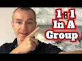 STOP Billing Group Therapy CPT Code 97150 and Bill this Instead