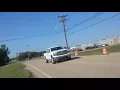 Lee County Jail Tupelo Ms First Amendment Audit