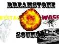 Mad Cobra - dont waste me time (Greensleeves Rhythm Album)