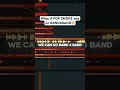Download Lagu What if POP SMOKE was on BAND4BAND🔥
