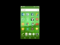 Daten fur T-Mobile Telekom im Ausland aktivieren