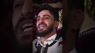 وصار وداعه وجاه نصيب جدي الريم  القافلة        السعوديه  دبي  العراق  ليبيا دندنها