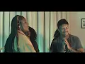 Lud Session feat. Xamã (Live)