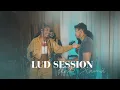 Download Lagu Lud Session feat. Xamã