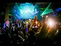 SATU DISKOTIK PASTI JOGET !! DJ UMPEK UMPEK NEW JUNGLE DUTCH 2022 TERBARU SANGAT DISCO