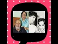 Shammi Kapoor family photos friends relatives Income Net worth Cars Houses Lifestyle