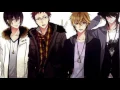 Download Lagu 「Nightcore」All Night - The Vamps