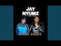 Download Lagu MUKABIYA