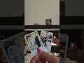 Download Lagu Tarot Țigănesc Doamne și Domni Iulie 2025 (0723763917)
