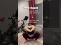 Download Lagu How to Engage Baby Into the Pelvis #doula #engagebaby #pelvis #ftm #naturalbirth #labor #shorts