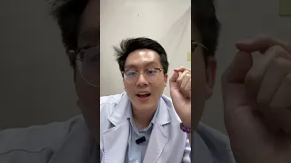  โรคติดพนัน หรือ gambling disorder เกิดจากอะไร และมีอาการอย่างไรบ้าง 