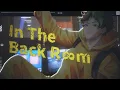 Download Lagu 【COVER】In The Backroom / In The Backroom - syudou┃Rap Arrange - Mosa【#MBNHalloween】