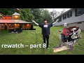 how tommy spent rudnik s summer vacation tommyfyeah and ricer miata rewatch part 8